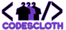 CodesCloth